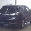 lexus rx 2010 -LEXUS--Lexus RX GYL16W--2402592---LEXUS--Lexus RX GYL16W--2402592- image 6