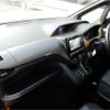 toyota noah 2014 -TOYOTA--Noah ZRR80W--ZRR80W-0023714---TOYOTA--Noah ZRR80W--ZRR80W-0023714- image 36