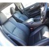 toyota alphard 2020 -TOYOTA--Alphard 6AA-AYH30W--AYH30-0111227---TOYOTA--Alphard 6AA-AYH30W--AYH30-0111227- image 15