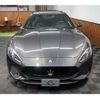 maserati granturismo 2018 -MASERATI--Maserati GranTurismo ABA-MGTA1--ZAMVL45J000271483---MASERATI--Maserati GranTurismo ABA-MGTA1--ZAMVL45J000271483- image 9