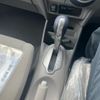 honda insight 2010 CFJ1673921 image 22
