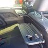 daihatsu tanto 2020 CFJ1649937 image 21