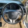 honda odyssey 2011 CFJ1563887 image 19