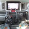 suzuki every 2018 CFJ1667055 image 10
