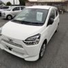 daihatsu mira-e-s 2020 CFJ1810505 image 1