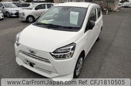 daihatsu mira-e-s 2020 CFJ1810505