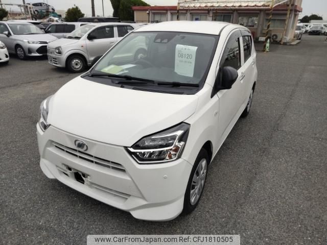 daihatsu mira-e-s 2020 CFJ1810505 image 1