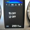 toyota hilux 2023 CFJ1641158 image 54