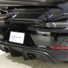 porsche cayman 2023 CFJ0318282 image 5