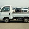 honda acty-truck 1996 No.15731 image 5