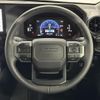 toyota land-cruiser-wagon 2024 CFJ1735352 image 18