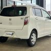 daihatsu mira-e-s 2012 quick_quick_DBA-LA300S_LA300S-0012952 image 5