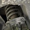 honda n-box 2019 -HONDA--N BOX DBA-JF3--JF3-1255505---HONDA--N BOX DBA-JF3--JF3-1255505- image 20