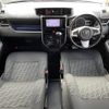 toyota roomy 2017 -TOYOTA--Roomy DBA-M900A--M900A-0119698---TOYOTA--Roomy DBA-M900A--M900A-0119698- image 17