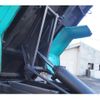 toyota dyna-truck 2001 GOO_NET_EXCHANGE_0403477A30241211W003 image 29