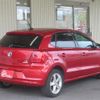 volkswagen polo 2016 -VOLKSWAGEN--VW Polo DBA-6RCJZ--WVWZZZ6RZGU070959---VOLKSWAGEN--VW Polo DBA-6RCJZ--WVWZZZ6RZGU070959- image 4