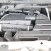 suzuki spacia 2016 quick_quick_DAA-MK42S_MK42S-606637 image 20