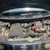 nissan cube 2011 CFJ1839513 image 12