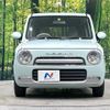 suzuki alto-lapin 2013 -SUZUKI--Alto Lapin DBA-HE22S--HE22S-819085---SUZUKI--Alto Lapin DBA-HE22S--HE22S-819085- image 15