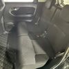 daihatsu move 2021 CFJ1597462 image 10