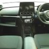 toyota aqua 2022 CFJ1714826 image 9