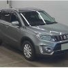 suzuki escudo 2024 CFJ1706792 image 4