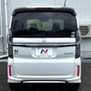honda n-box 2019 quick_quick_JF3_JF3-1224750 image 16