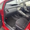toyota prius 2014 -TOYOTA--Prius DAA-ZVW30--ZVW30-1806933---TOYOTA--Prius DAA-ZVW30--ZVW30-1806933- image 8