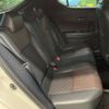 toyota c-hr 2018 -TOYOTA--C-HR DAA-ZYX10--ZYX10-2125547---TOYOTA--C-HR DAA-ZYX10--ZYX10-2125547- image 11