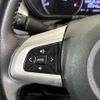 daihatsu cast 2017 -DAIHATSU--Cast DBA-LA250S--LA250S-0084968---DAIHATSU--Cast DBA-LA250S--LA250S-0084968- image 24