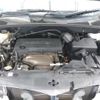 toyota harrier 2006 ENHANCEAUTO_1_ea293696 image 29