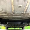honda fit-hybrid 2015 quick_quick_GP5_GP5-3303257 image 19