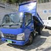 mitsubishi-fuso canter 2009 -MITSUBISHI--Canter PDG-FE71DD--FE71DD-560206---MITSUBISHI--Canter PDG-FE71DD--FE71DD-560206- image 19