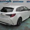 toyota corolla-touring-wagon 2025 -TOYOTA 【川口 300ﾂ1939】--Corolla Touring ZWE219W--0093128---TOYOTA 【川口 300ﾂ1939】--Corolla Touring ZWE219W--0093128- image 10