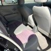 nissan march 2018 -NISSAN--March K13--728351---NISSAN--March K13--728351- image 10