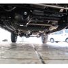 suzuki jimny-sierra 2025 -SUZUKI--Jimny Sierra 3BA-JB74W--JB74W-244***---SUZUKI--Jimny Sierra 3BA-JB74W--JB74W-244***- image 25