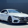 volkswagen arteon 2019 -VOLKSWAGEN--VW Arteon ABA-3HDJHF--WVWZZZ3HZKE012310---VOLKSWAGEN--VW Arteon ABA-3HDJHF--WVWZZZ3HZKE012310- image 1