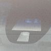 honda n-wgn 2015 quick_quick_JH1_JH1-1129169 image 5