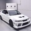 mitsubishi lancer 1999 -MITSUBISHI--Lancer CP9A-0105226---MITSUBISHI--Lancer CP9A-0105226- image 1