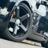 nissan fairlady-z 2004 CFJ1747586 image 17