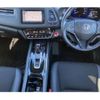 honda vezel 2018 -HONDA--VEZEL DAA-RU3--RU3-1313813---HONDA--VEZEL DAA-RU3--RU3-1313813- image 4