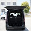 honda stepwagon 2022 quick_quick_RP6_RP6-1103852 image 18