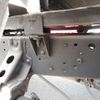 toyota dyna-truck 2015 CFJ1761906 image 9