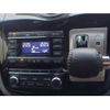 nissan elgrand 2020 -NISSAN--Elgrand PE52--072023---NISSAN--Elgrand PE52--072023- image 12