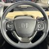honda freed 2019 -HONDA--Freed DAA-GB7--GB7-1094571---HONDA--Freed DAA-GB7--GB7-1094571- image 9