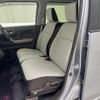 honda n-wgn 2020 -HONDA--N WGN 6BA-JH3--JH3-1010719---HONDA--N WGN 6BA-JH3--JH3-1010719- image 6