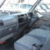 mazda bongo-truck 2001 GOO_NET_EXCHANGE_0122120A30241128W001 image 19