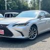 lexus es 2019 quick_quick_AXZH10_AXZH10-1001879 image 1