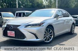 lexus es 2019 quick_quick_AXZH10_AXZH10-1001879