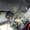 toyota alphard 2003 -TOYOTA--Alphard UA-ANH15W--ANH15-0014894---TOYOTA--Alphard UA-ANH15W--ANH15-0014894- image 29